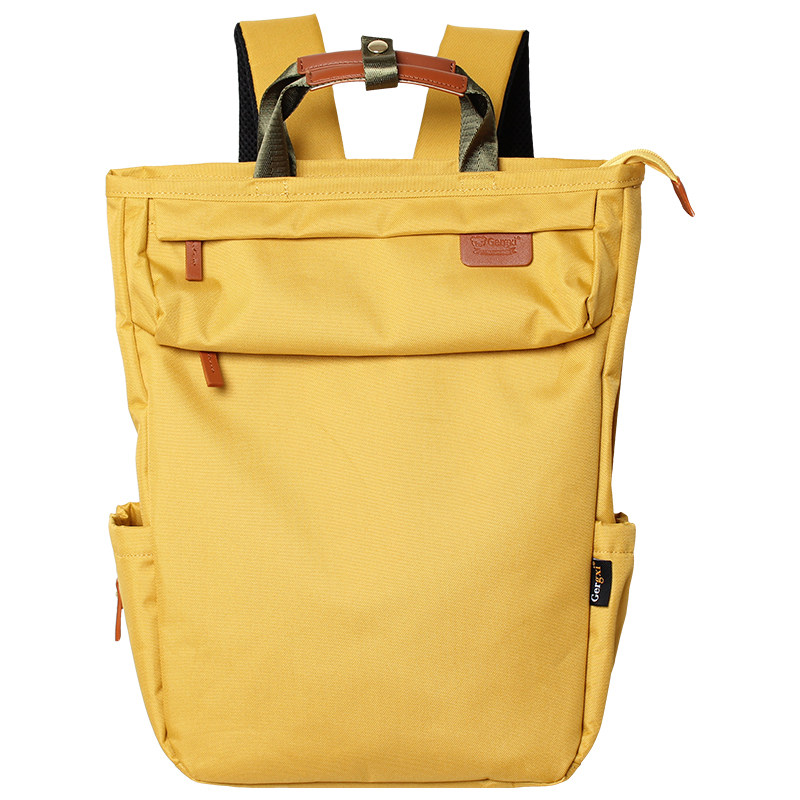 4色新款升级多功能双肩包女外出时尚牛津布防泼水手提包旅行揹包,箱包皮具/热销女包/男包,双肩背包,淘宝优惠券,粉丝福利购,淘宝优惠卷