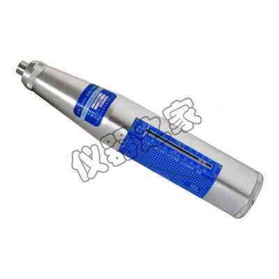 M2度混凝土f陵乐仪强-抗压回弹25混凝土便携式检测仪高精度山东