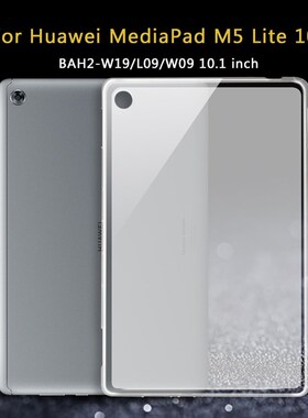 Tablet Case  Huawei MediaPad M5 M6 Lite Pro 10.8 10 8.4/Medi