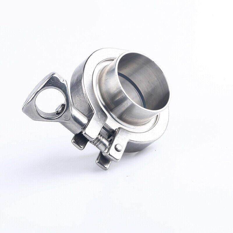 现货201不锈钢卡箍快装固定管道卡扣快速接头管子夹子快接夹头紧,标准件/零部件/工业耗材,卡箍/抱箍/喉箍,淘宝优惠券,粉丝福利购,淘宝优惠卷