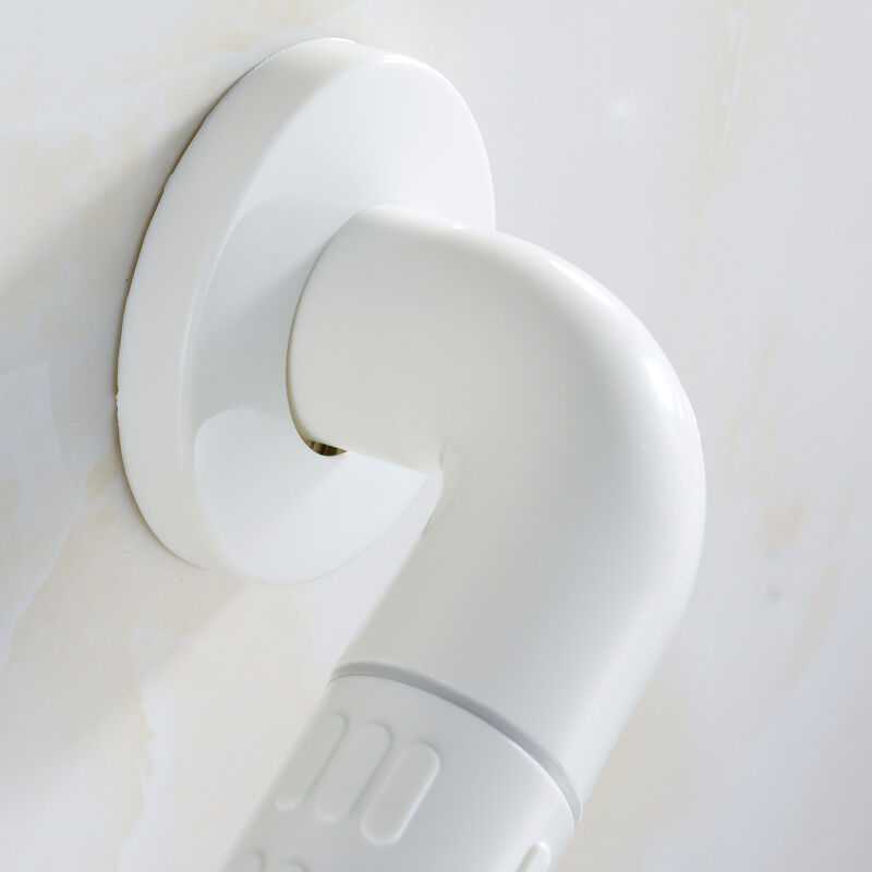 浴室安全扶手老年人厕所无u障碍防滑拉手马桶不锈钢卫生间栏杆不