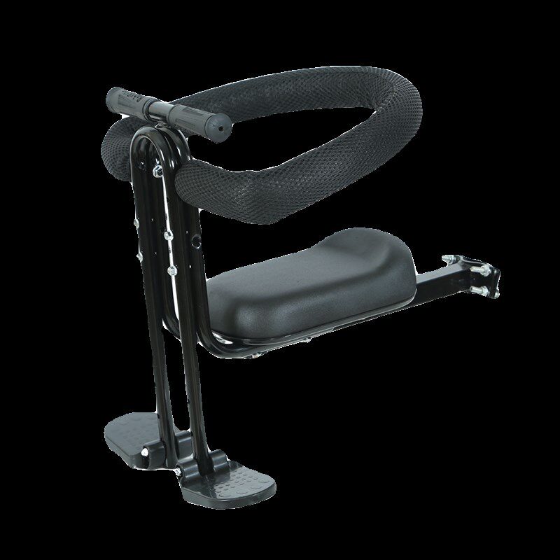 山地车儿童座椅前置自行车宝宝小孩加厚坐椅变速车共享单车安全坐,自行车/骑行装备/零配件,儿童座椅,淘宝优惠券,粉丝福利购,淘宝优惠卷