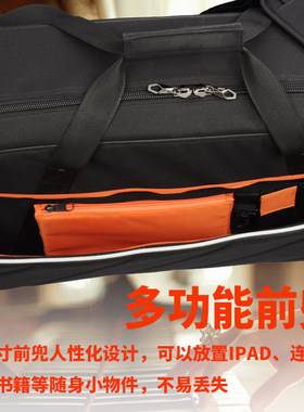 88键电钢琴包加厚钢琴包 P35/45/z48/85/95/105/115双背电钢琴袋