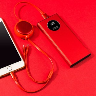 汽车商务礼品套装活动公司纪念品年终奖随手礼送客户员工