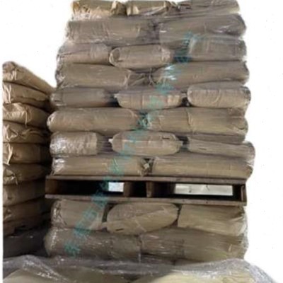 速发厂聚丙烯阻燃母粒环保防火母料阻燃剂电器波纹管板材片材阻燃
