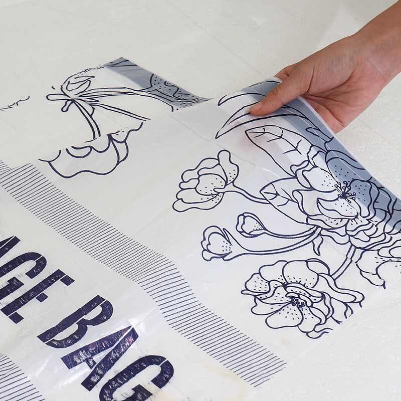 利得垃圾袋免撕穿抽绳特厚50*55*200只家用手提加大号双面2.4丝,家庭/个人清洁工具,家用垃圾袋,淘宝优惠券,粉丝福利购,淘宝优惠卷