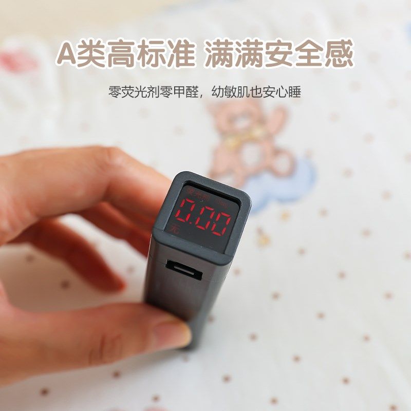 新生婴儿床床围a类床靠宝宝防撞缓冲软包儿童拼接床护栏围挡,婴童用品,床围/床靠,淘宝优惠券,粉丝福利购,淘宝优惠卷