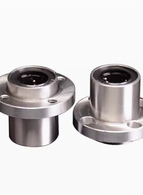 LHICDM直线轴承LHIRD LHICD6 8 10 12 13 LHIRDM16 20 LHISD25 30