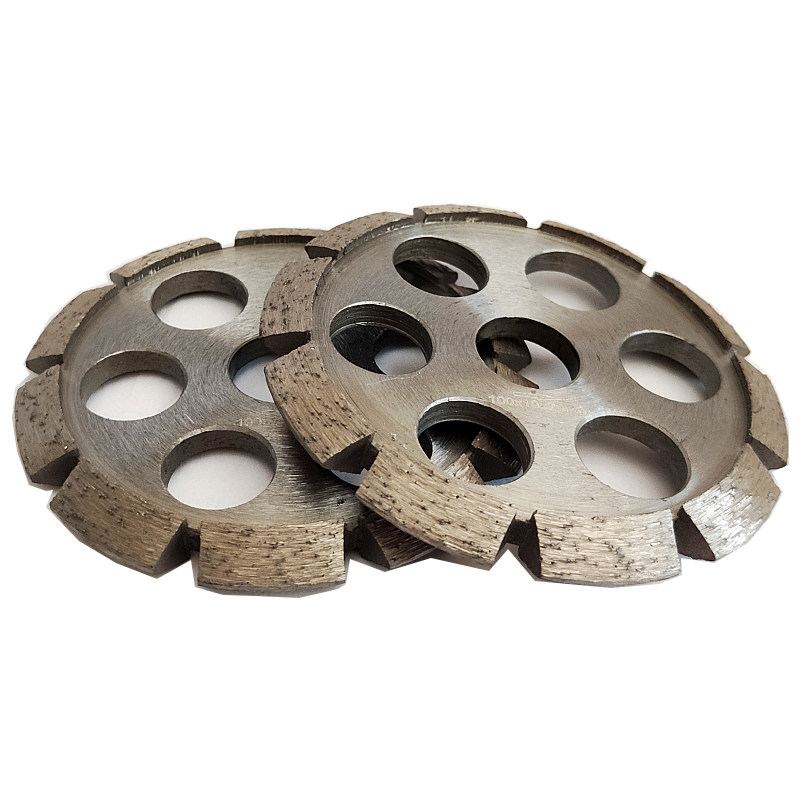 100毫米V型开槽片石材混凝土伸缩缝切割片云石机角磨机开槽轮125,五金/工具,云石片,淘宝优惠券,粉丝福利购,淘宝优惠卷