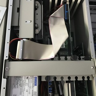 6004 6007 6606P3 6006 6010 6187 6003 PCA 30Z IPC 研华工控机