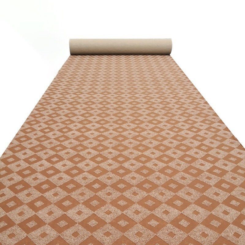 全铺地毯卧室满铺整卷宾馆商用工厂写字楼台球室地毯大面积整铺毯,居家布艺,地毯,淘宝优惠券,粉丝福利购,淘宝优惠卷