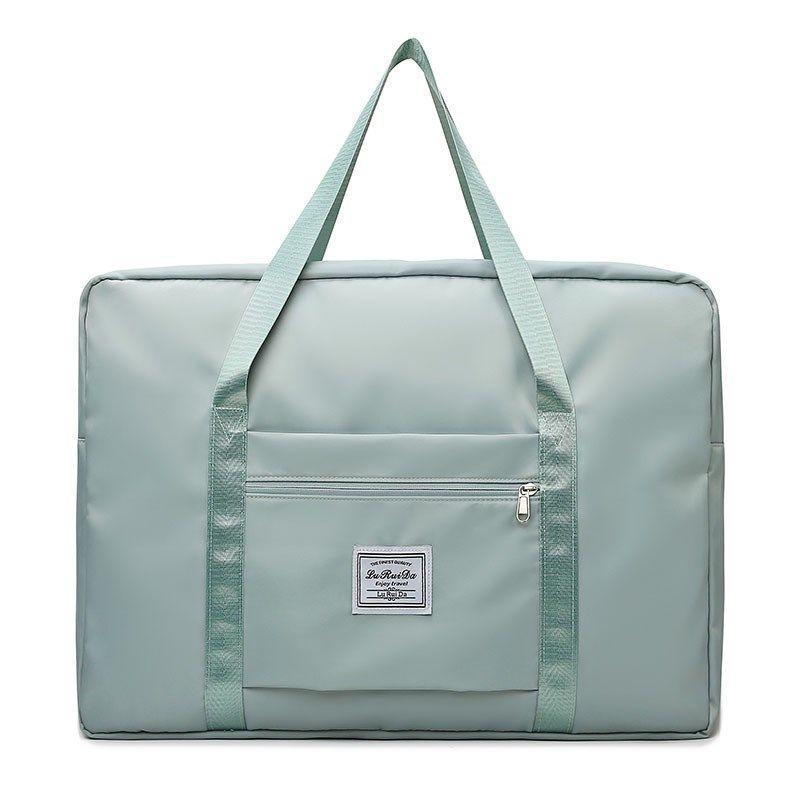 大容量便携旅行手提收纳搬家棉被B行李分装整理袋子待产收纳包防,收纳整理,其他收纳,淘宝优惠券,粉丝福利购,淘宝优惠卷