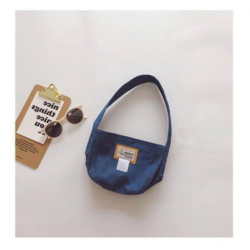 儿童小包出街时尚网红斜挎包男童包包小背包简约帅气新款宝宝包潮