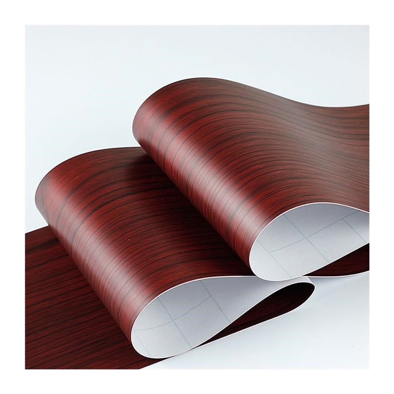 窗户包边框门框包边贴套框自粘窗框门套自贴压边客厅封边线条腰线,基础建材,相框线条,淘宝优惠券,粉丝福利购,淘宝优惠卷