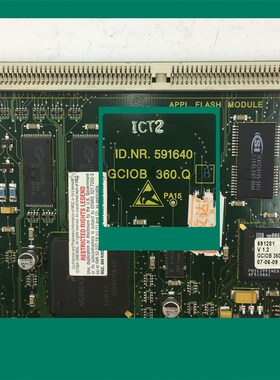 讯达5400电梯主板 591640 讯达印板591676讯达电梯配件