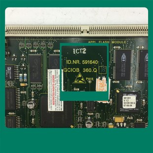 讯达5400电梯主板 591640 讯达印板591676讯达电梯配件