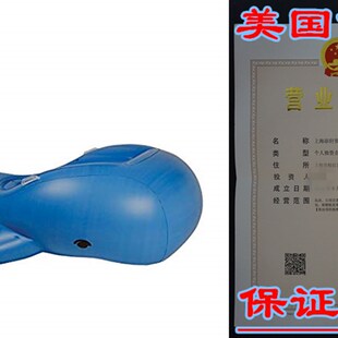 Float Bea Inflatable Pool Adult Ride 速发Sunnylife Luxury