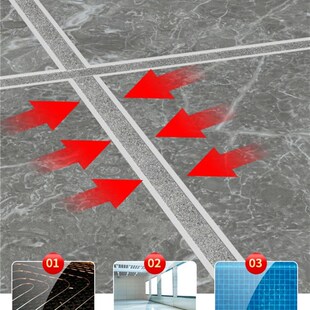 环氧彩砂美缝剂厨房瓷砖家用填缝神器白色地板砖防水防霉磁砖胶剂