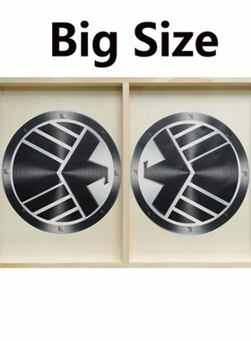 Fast Hockey Sling Puck  Catapult Chess Parent-child Interact