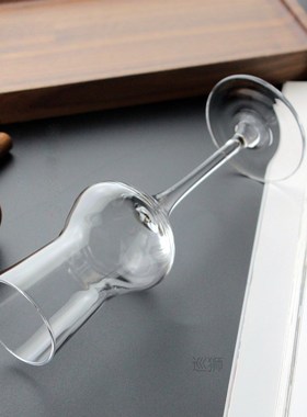 120ml Scotland Whisky Smelling Crystal Cup Whiskey Scent Win