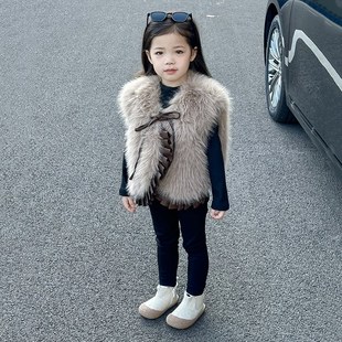 女宝宝靴子冬季加绒棉鞋婴儿软底学步鞋1一2岁男小童鞋子保暖短靴