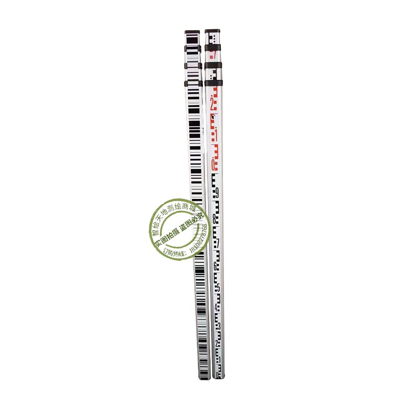 徕卡DNA03 LS10/15电子水准仪天宝DINI03索佳南方科力达条码塔尺