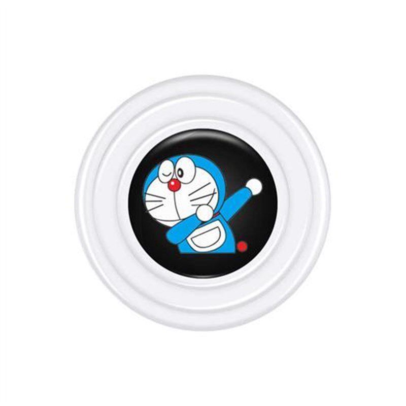 汽车防撞贴条减震缓冲垫片车门减震垫加厚橡胶防撞神器止震改装￥