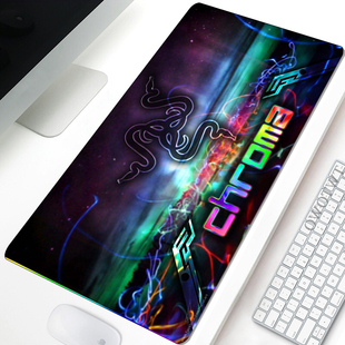 Customj yboardepadaMouseP Large Desk usepad Mats