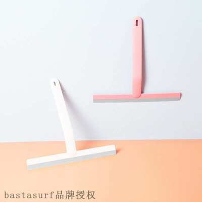 速发Glass wiping artifact glass wiper window wiper household