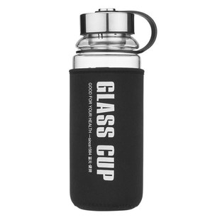 小巧便携户外水杯夏天学生上学专用小容量防摔耐高温简约塑料杯