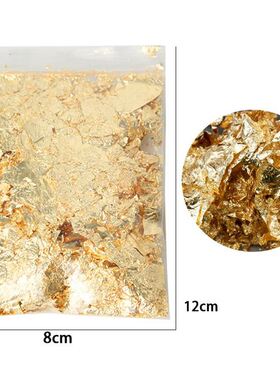 小众高货Coaster Silicone Mold Set DIY Crystal Epoxy Resin Mo
