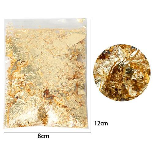 小众高货Coaster Silicone Mold Set DIY Crystal Epoxy Resin Mo
