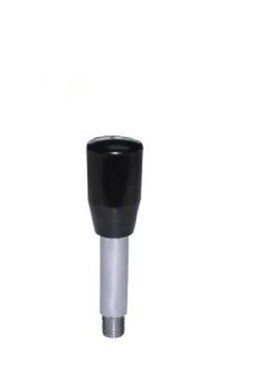 固定握柄把手HAC03-kM6/M8/M10/M12-L63/L80/L100/L125/L160/L200