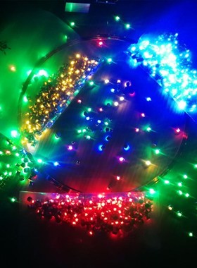 10PCS For 0~80mm Long-distance 5V Wireless Power Supply Modu