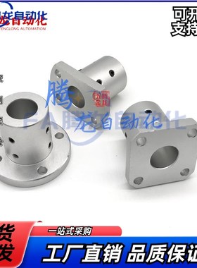 STHRNA STHRN STHRBNL 8 10w 12 13 15 16 20 25 30 35 40 50-MB