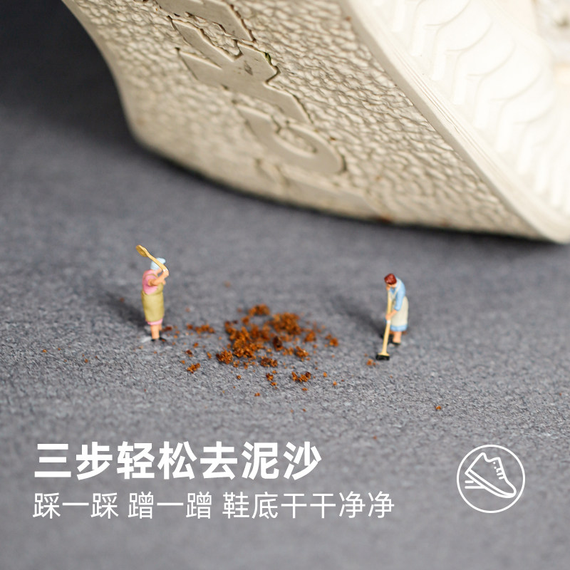 进门地垫入户门垫门口加厚玄关脚垫耐脏免洗可裁剪地毯门外蹭脚垫,居家布艺,入户地垫,淘宝优惠券,粉丝福利购,淘宝优惠卷