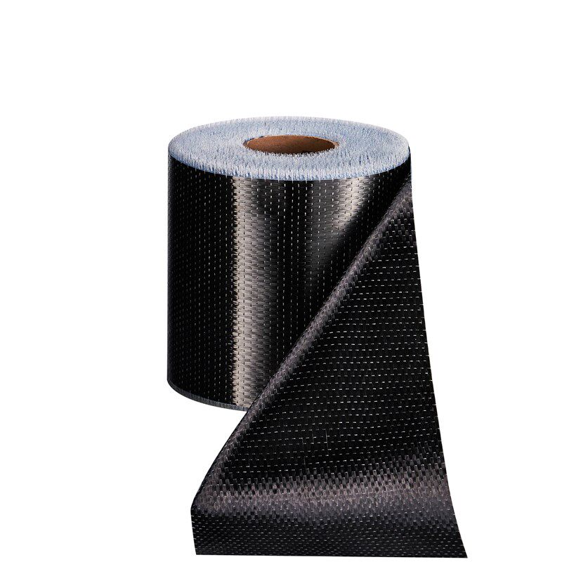 浸渍胶筑纤环布黏贴用胶混凝土建碳楼板加固维氧树脂碳布胶