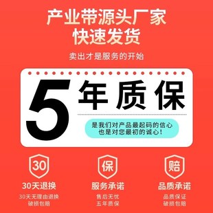 学校课桌椅小学生家用书桌培训机构学习写字桌子可升降儿童学习桌