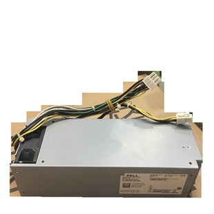 3040 3046电源 H240EM DELL L240AM 3650 B240NM 704f0