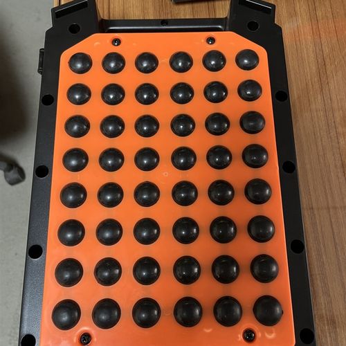 锂电池21v 24v 48v充电蓄电池 背负式5.2ah 12ah 20ah电池锂电