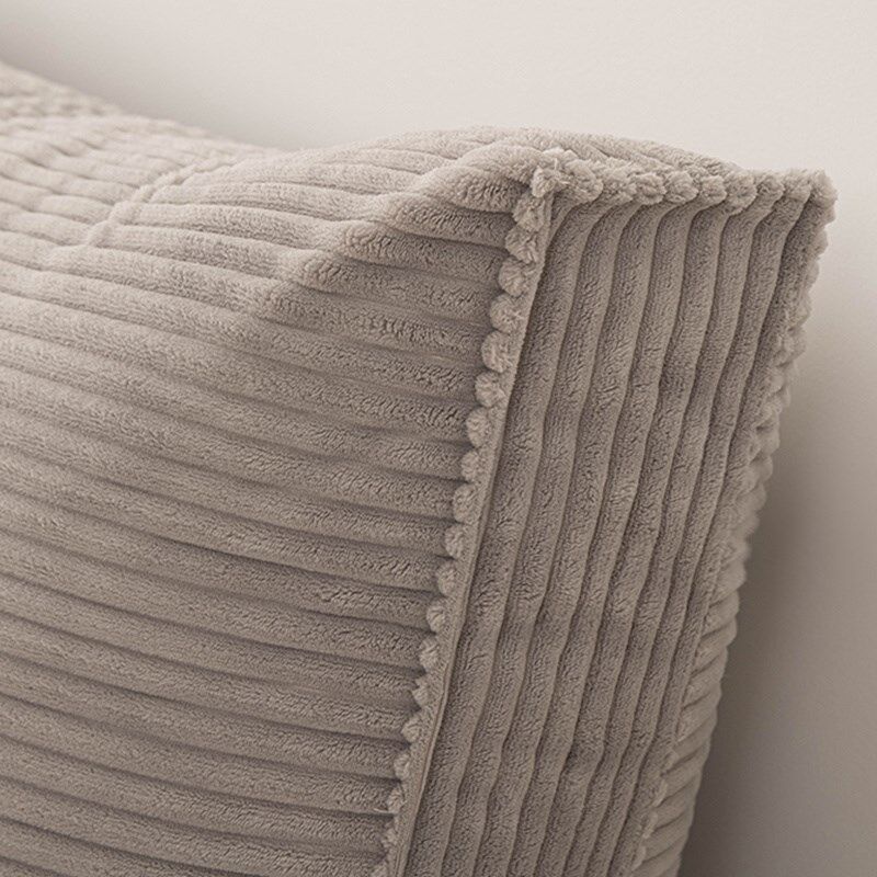 简约立体沙发靠枕软包护腰双人床上靠垫榻榻米无床头靠背垫可拆洗,居家布艺,床头靠垫,淘宝优惠券,粉丝福利购,淘宝优惠卷