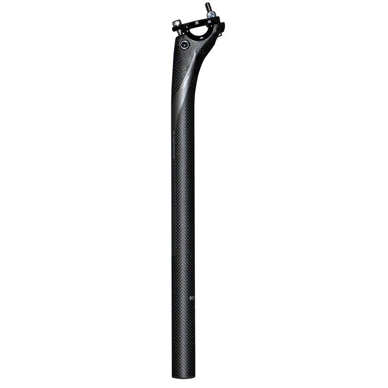 Bicycle-Parts Seatpost Mountain-Road-Bike Full-Carbon-Fibre