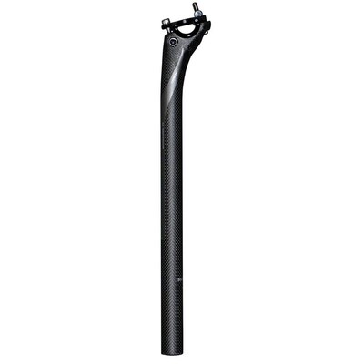Bicycle-Parts Seatpost Mountain-Road-Bike Full-Carbon-Fibre
