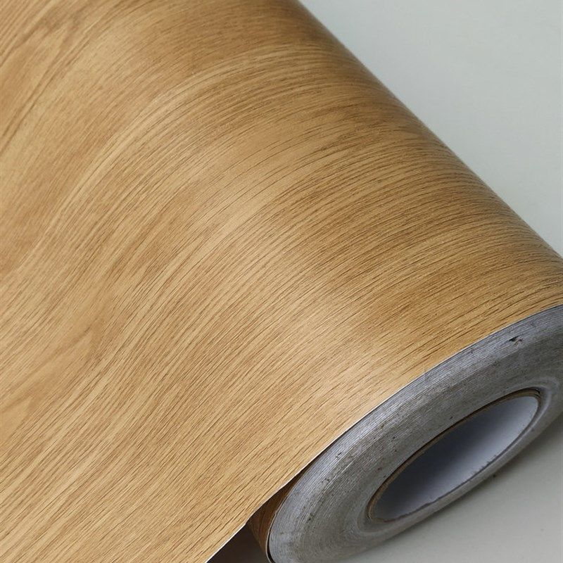 PVC防水木纹家具贴纸酒店柜子翻新波音软片墙贴壁纸展柜即时贴,家居饰品,衣柜贴,淘宝优惠券,粉丝福利购,淘宝优惠卷