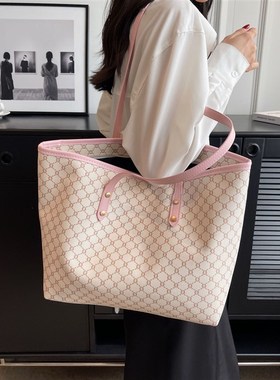 推荐Shoulder Tote Bag For Women Fashion hand Bags handbag la