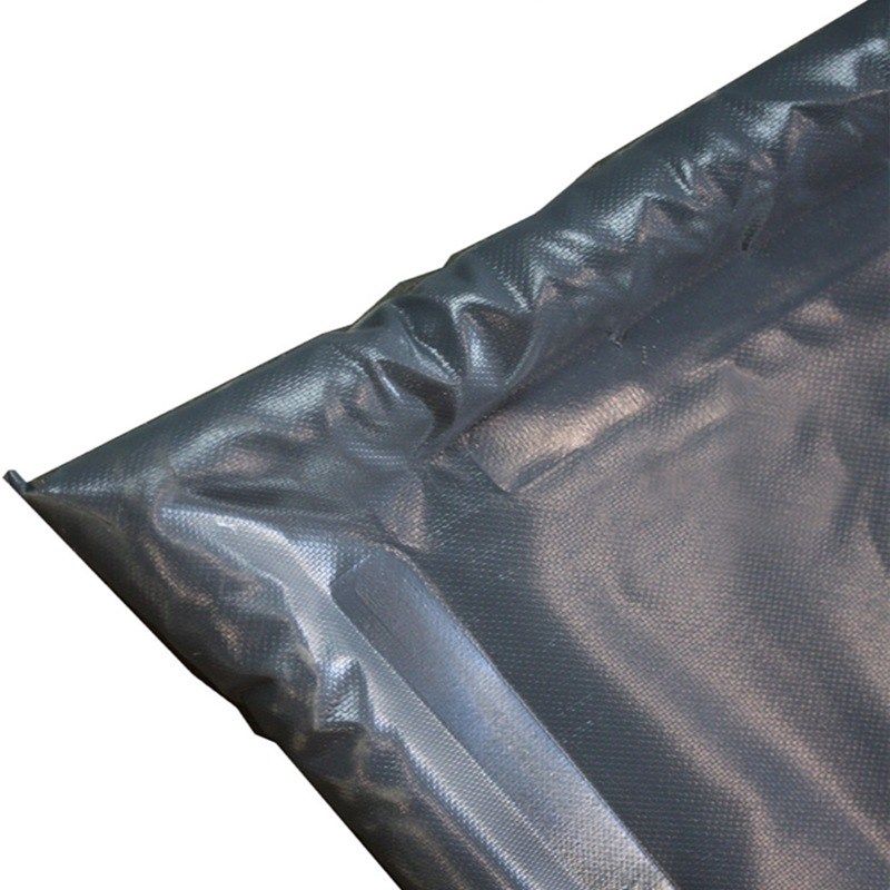 定制汽车充气防水地板垫充气洗车浅水池子车库PVC防水洗车垫,橡塑材料及制品,塑料袋/编织袋,淘宝优惠券,粉丝福利购,淘宝优惠卷