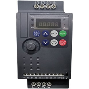 0055P EV200 0055G 0075P 0037G 全新通用歐陸變頻器