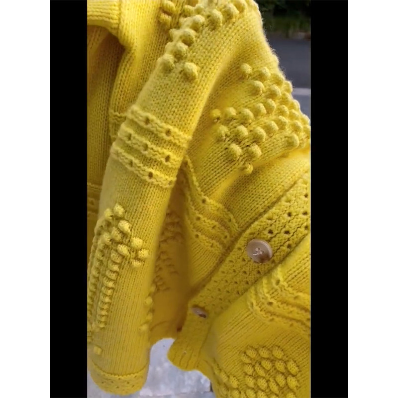 2023秋季新款女装日p系慵懒复古艺术生奶设计感高级感毛衣开衫外,模玩/动漫/周边/娃圈三坑/桌游,盔甲/铠甲/甲胄,淘宝优惠券,粉丝福利购,淘宝优惠卷