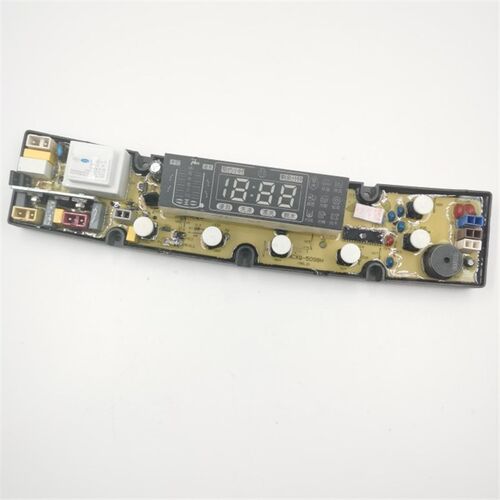适用威力主板XQB50 XQB60-6098H XQB75-7598B 7598H XQB70-7098H