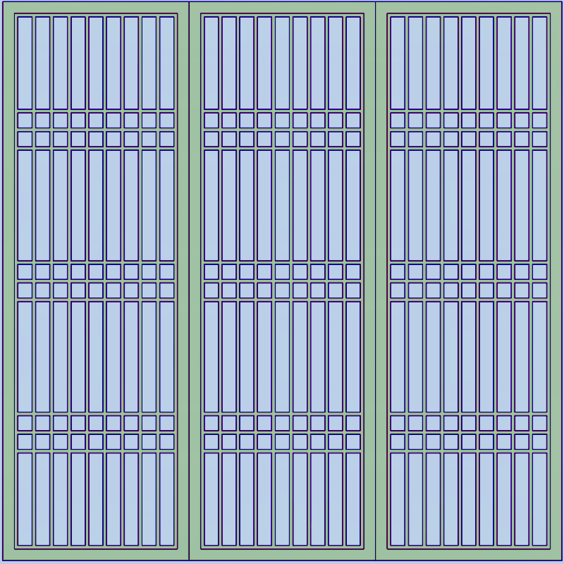 东阳中式仿古门窗新中式花格屏风客厅隔断雕花榫卯结构定制新品